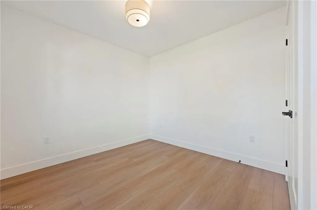 157 Davis Street #1