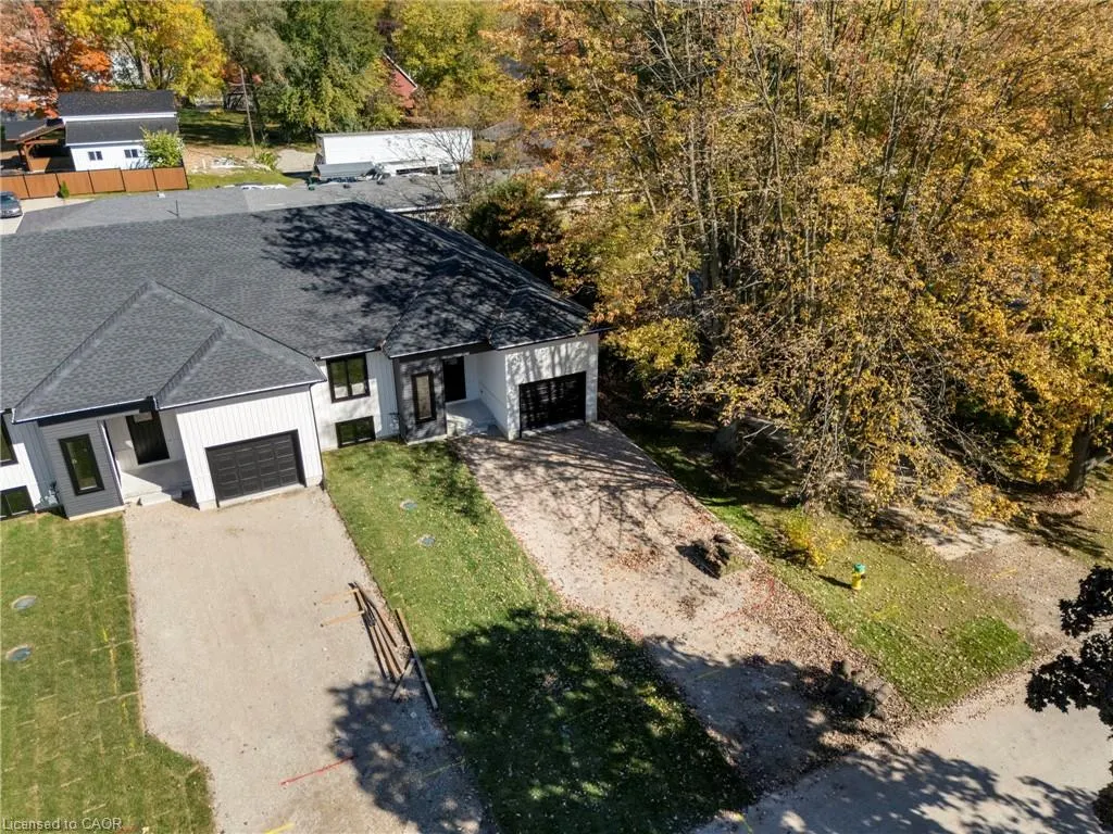 157 Davis Street #1