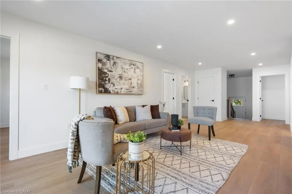 157 Davis Street #1