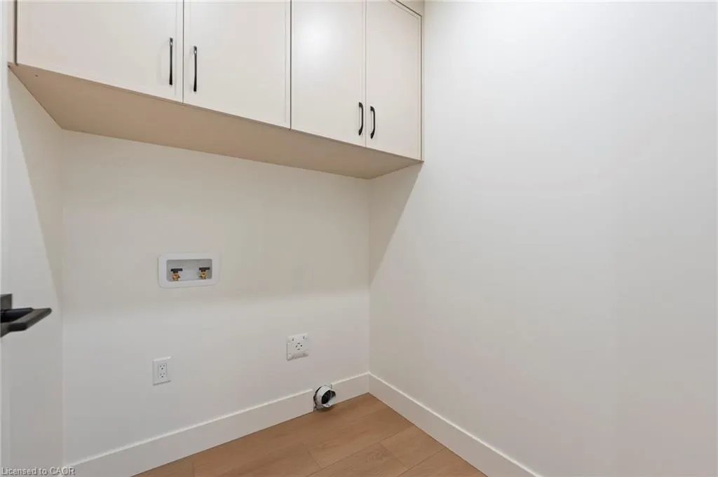 157 Davis Street #1