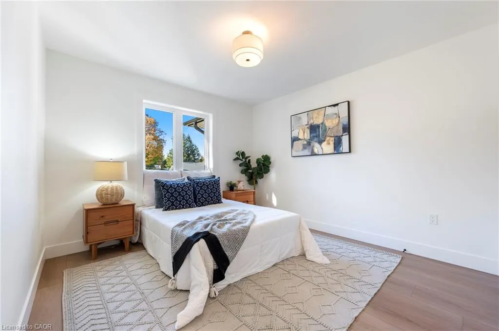 157 Davis Street #1