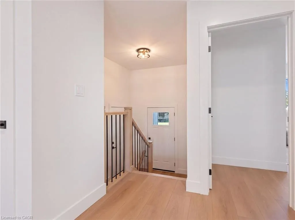 157 Davis Street #1