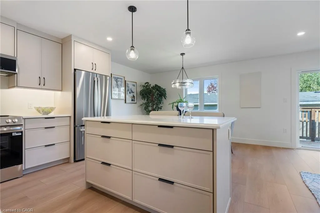 157 Davis Street #1