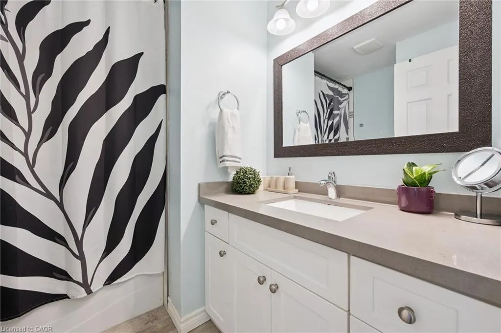 160 Rittenhouse Road #45