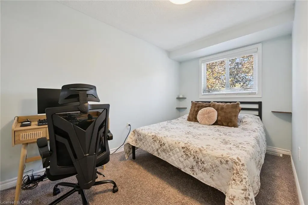 160 Rittenhouse Road #45