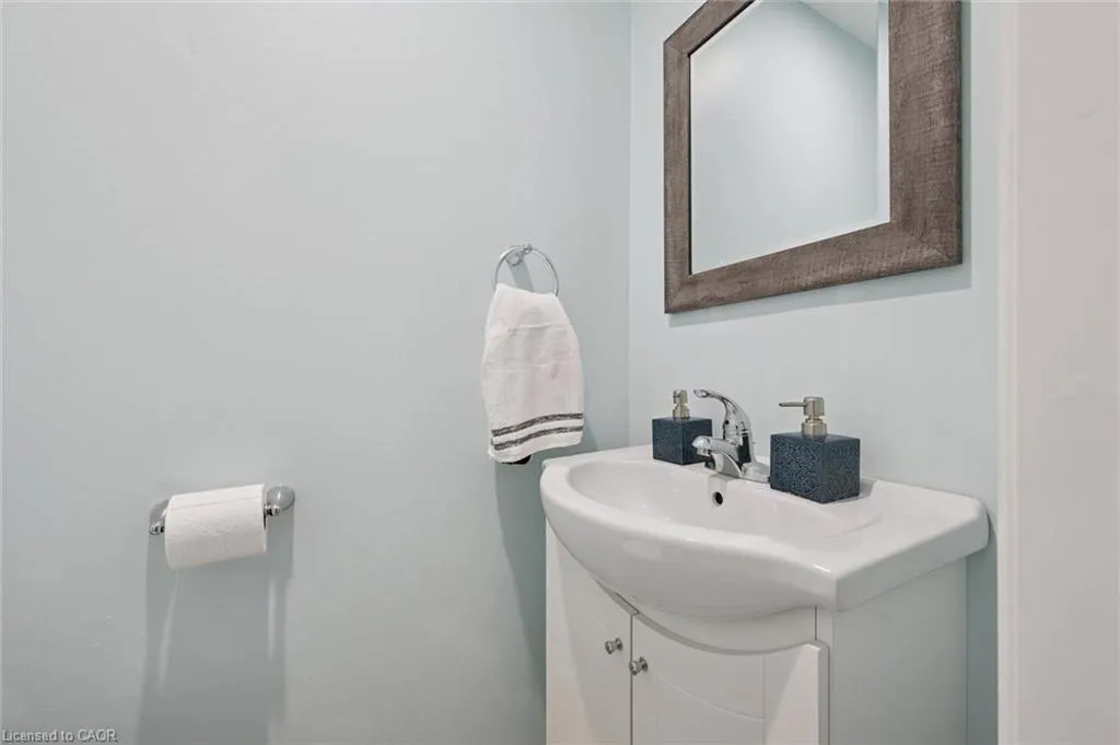 160 Rittenhouse Road #45
