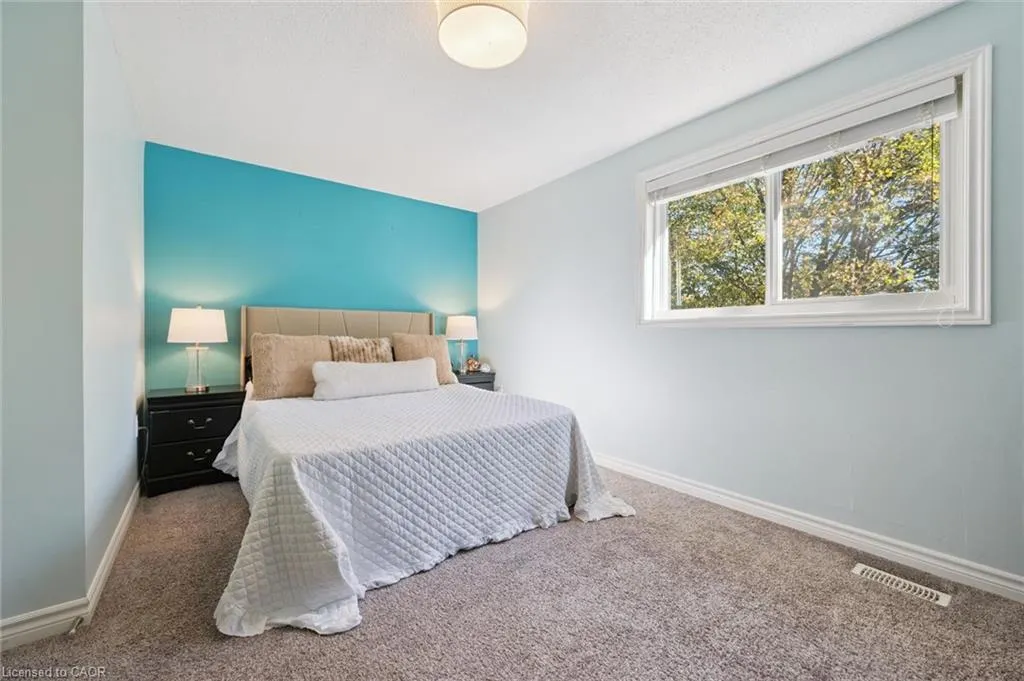 160 Rittenhouse Road #45