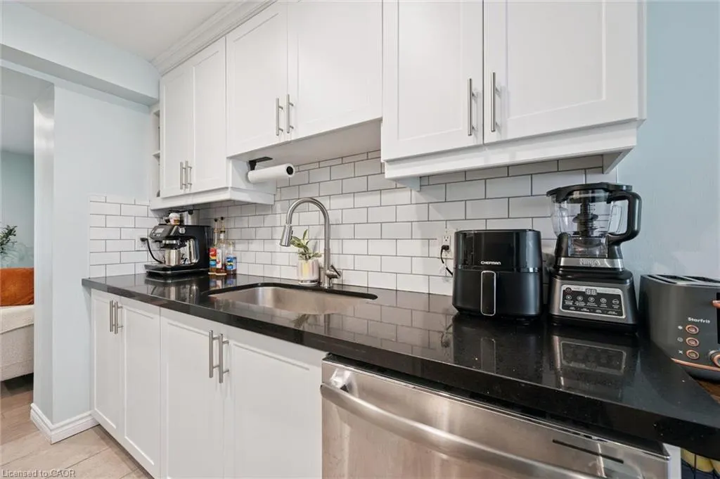 160 Rittenhouse Road #45