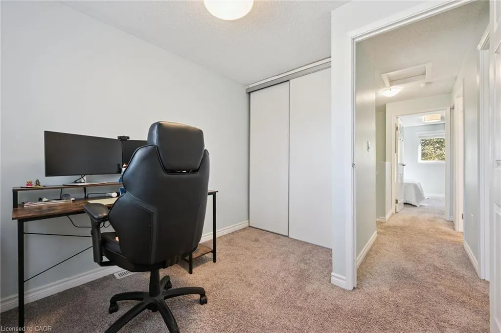 160 Rittenhouse Road #45