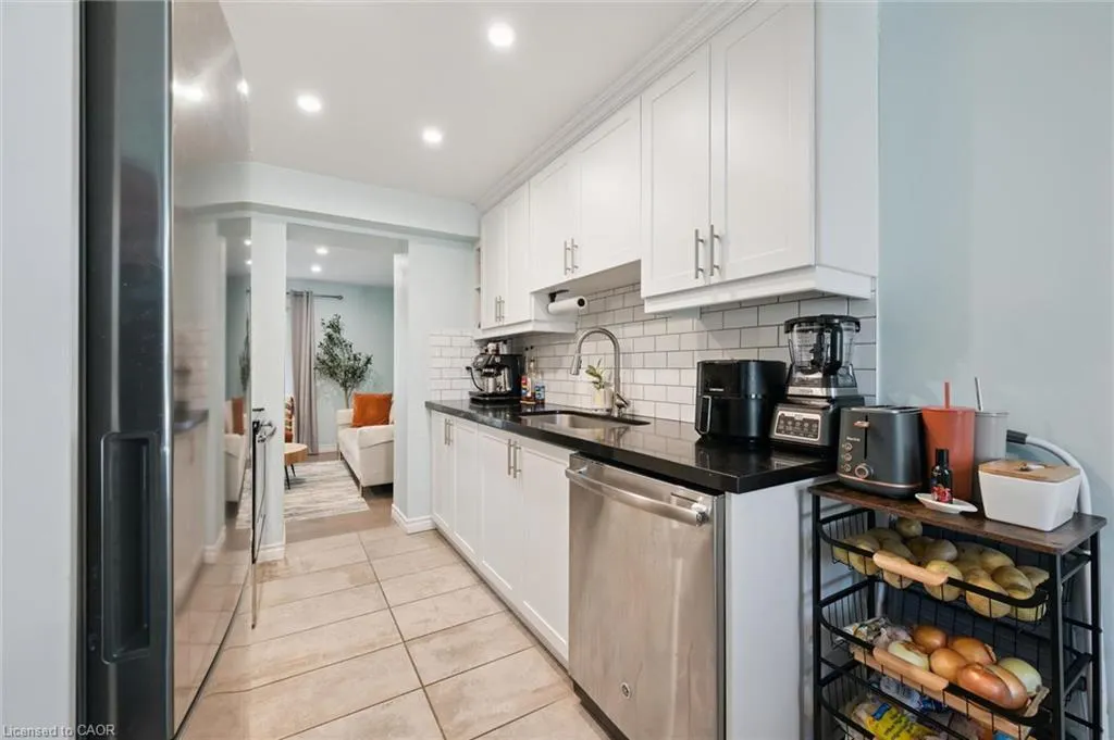 160 Rittenhouse Road #45
