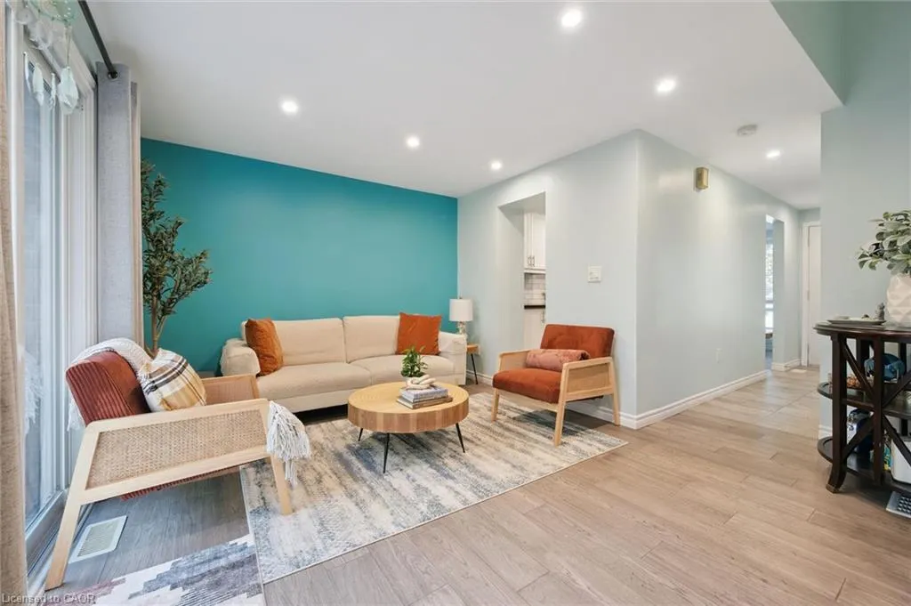 160 Rittenhouse Road #45