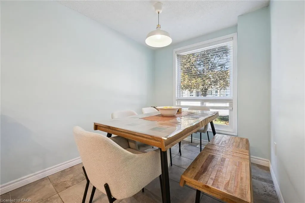 160 Rittenhouse Road #45