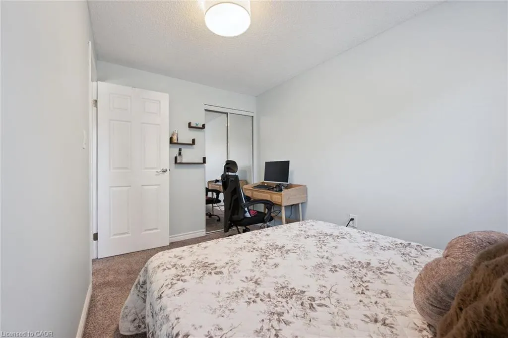 160 Rittenhouse Road #45