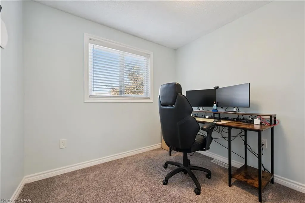 160 Rittenhouse Road #45