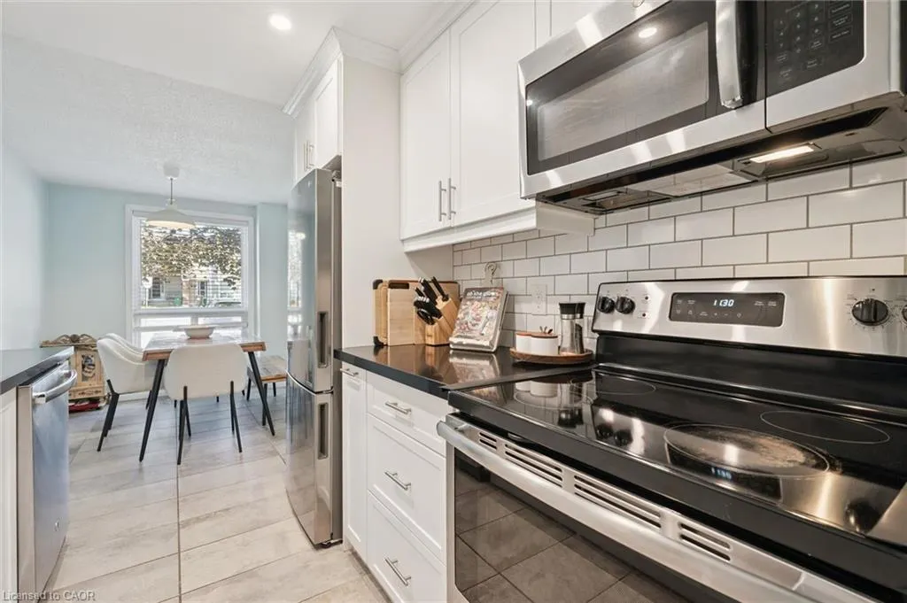 160 Rittenhouse Road #45