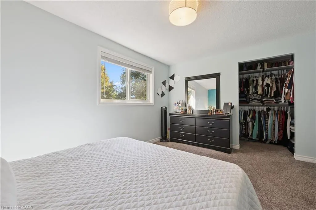 160 Rittenhouse Road #45