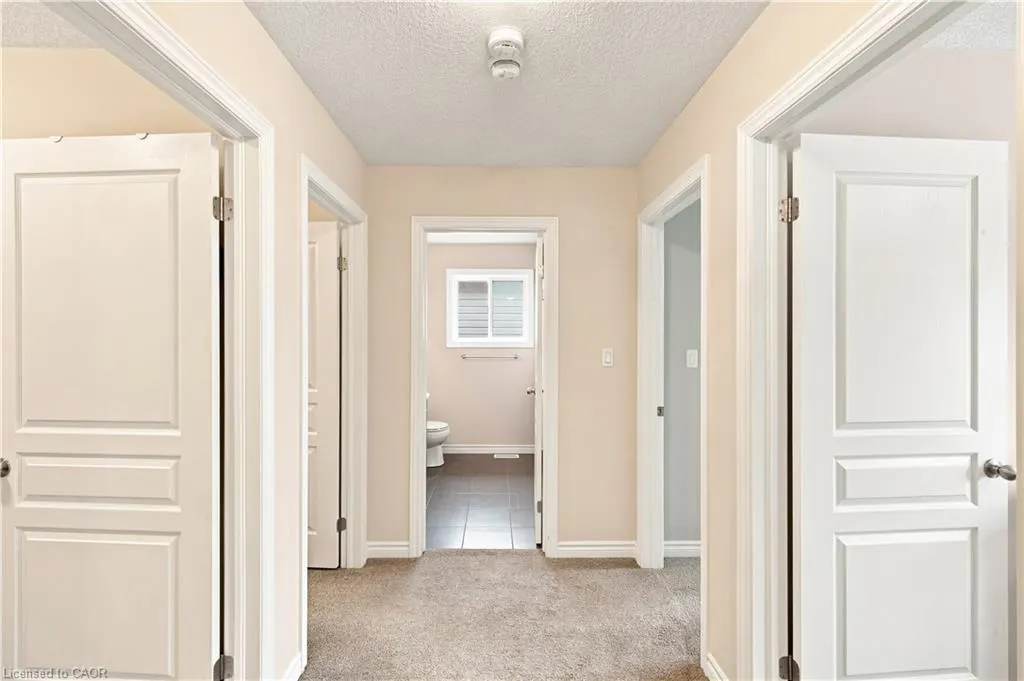 558 Starwood Drive