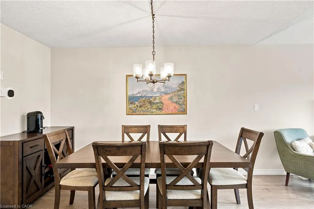 558 Starwood Drive