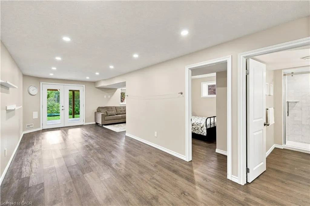 558 Starwood Drive