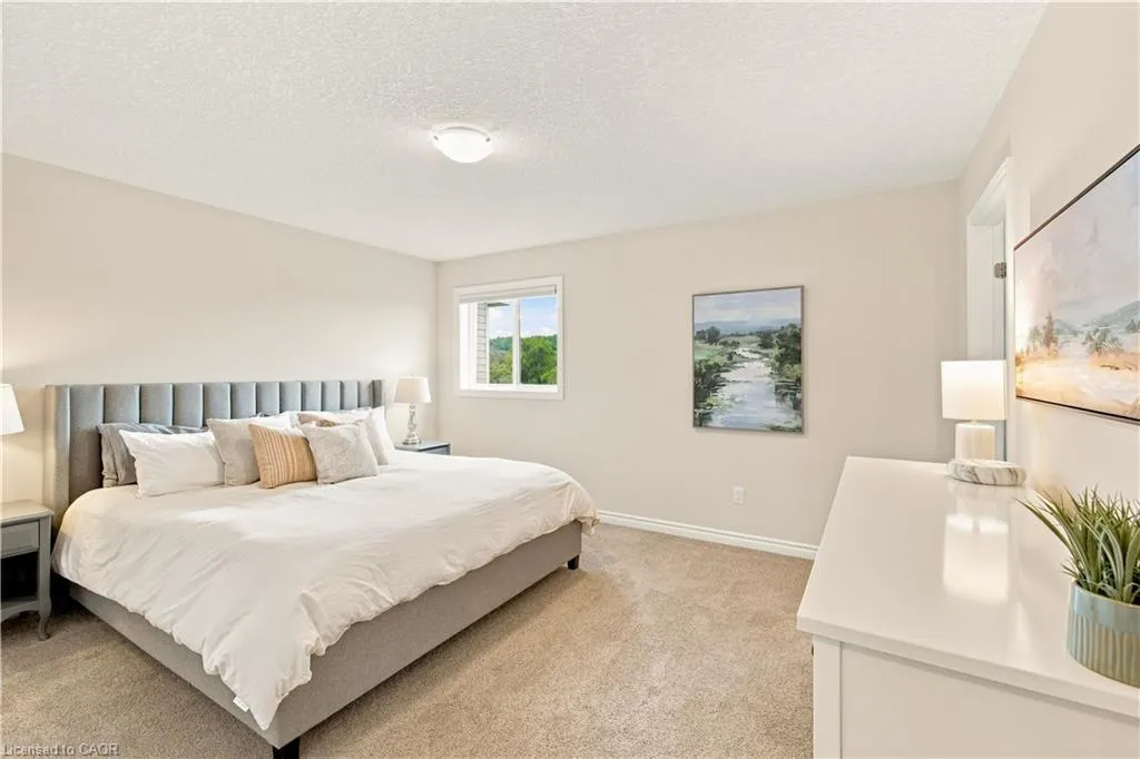 558 Starwood Drive
