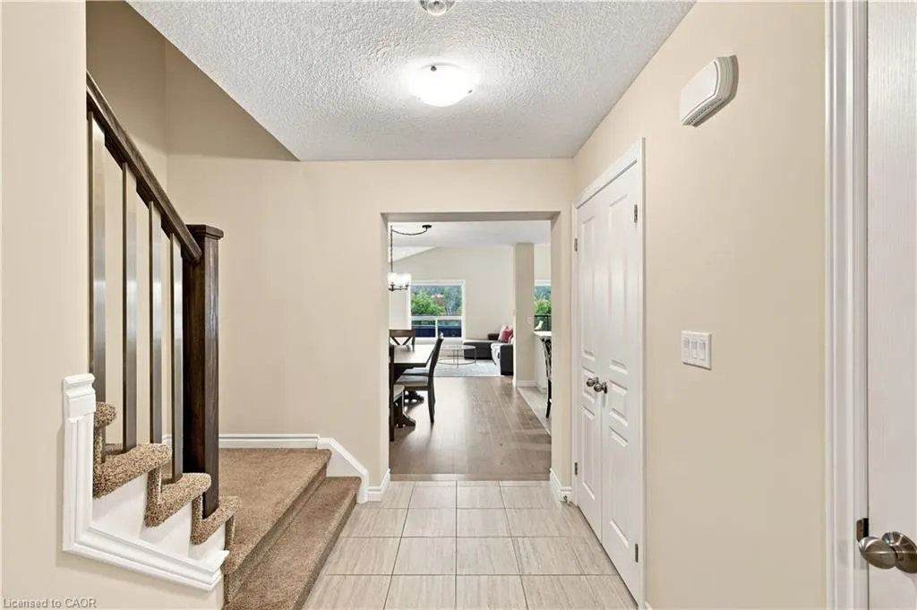 558 Starwood Drive