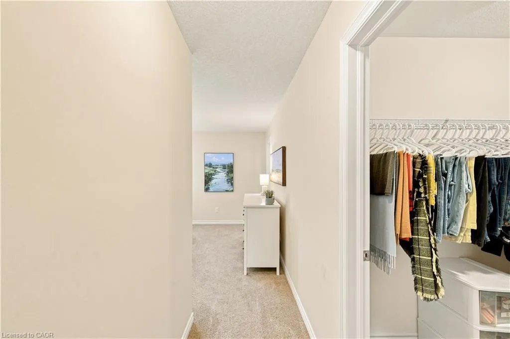 558 Starwood Drive