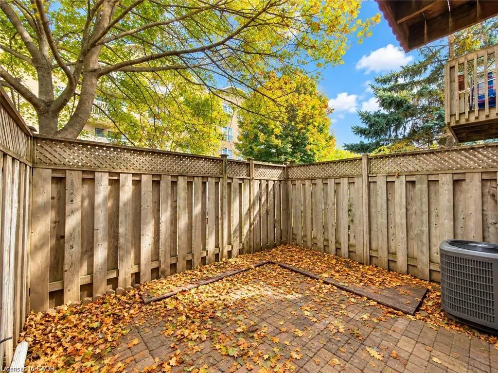 3480 Upper Middle Road #105