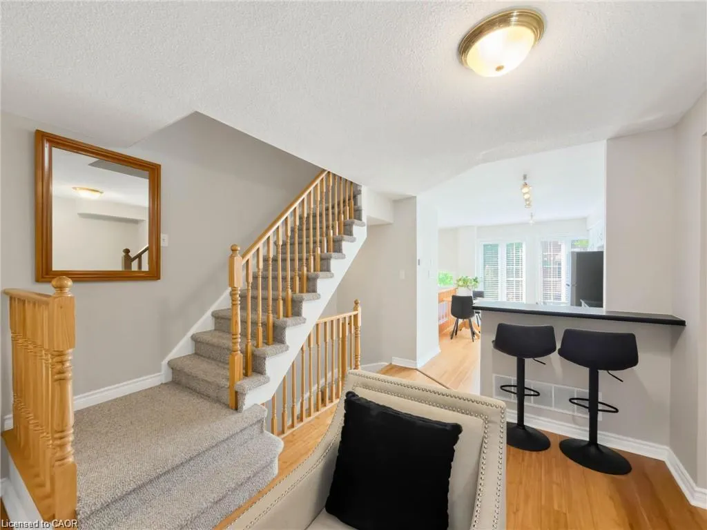 3480 Upper Middle Road #105