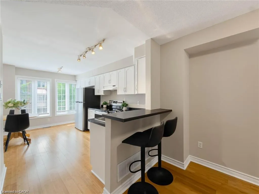 3480 Upper Middle Road #105