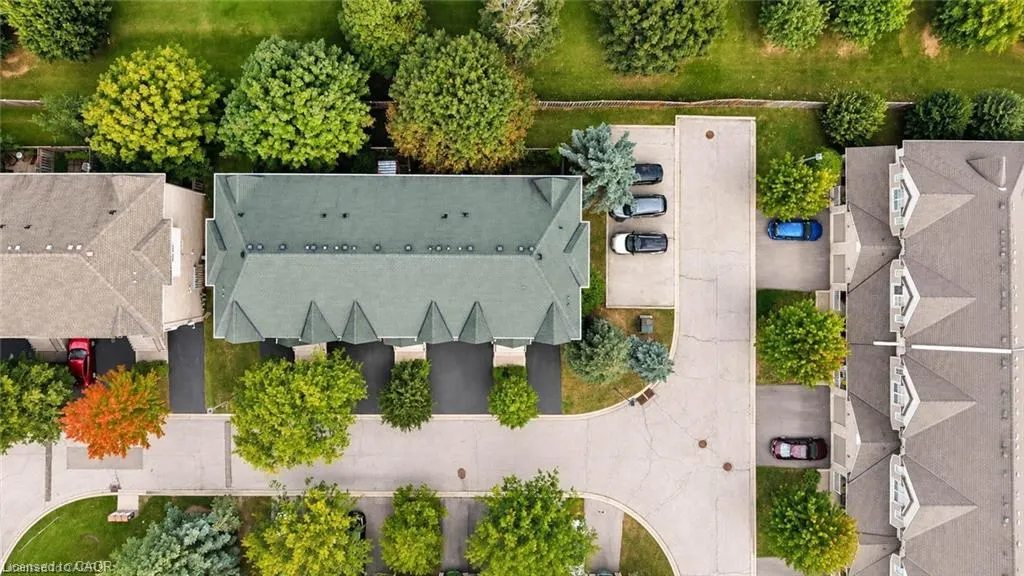3480 Upper Middle Road #105
