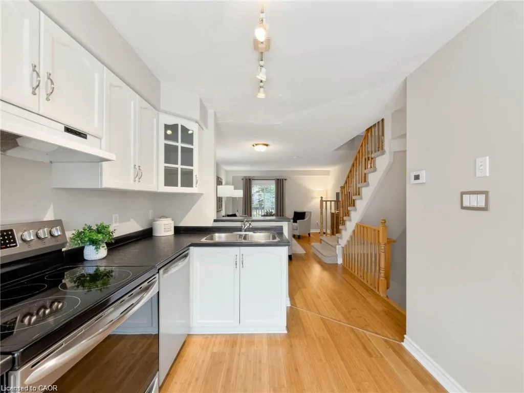 3480 Upper Middle Road #105