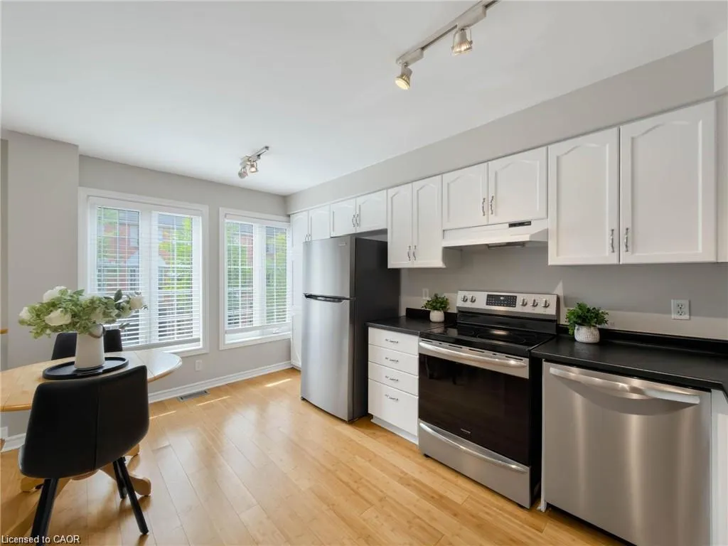 3480 Upper Middle Road #105