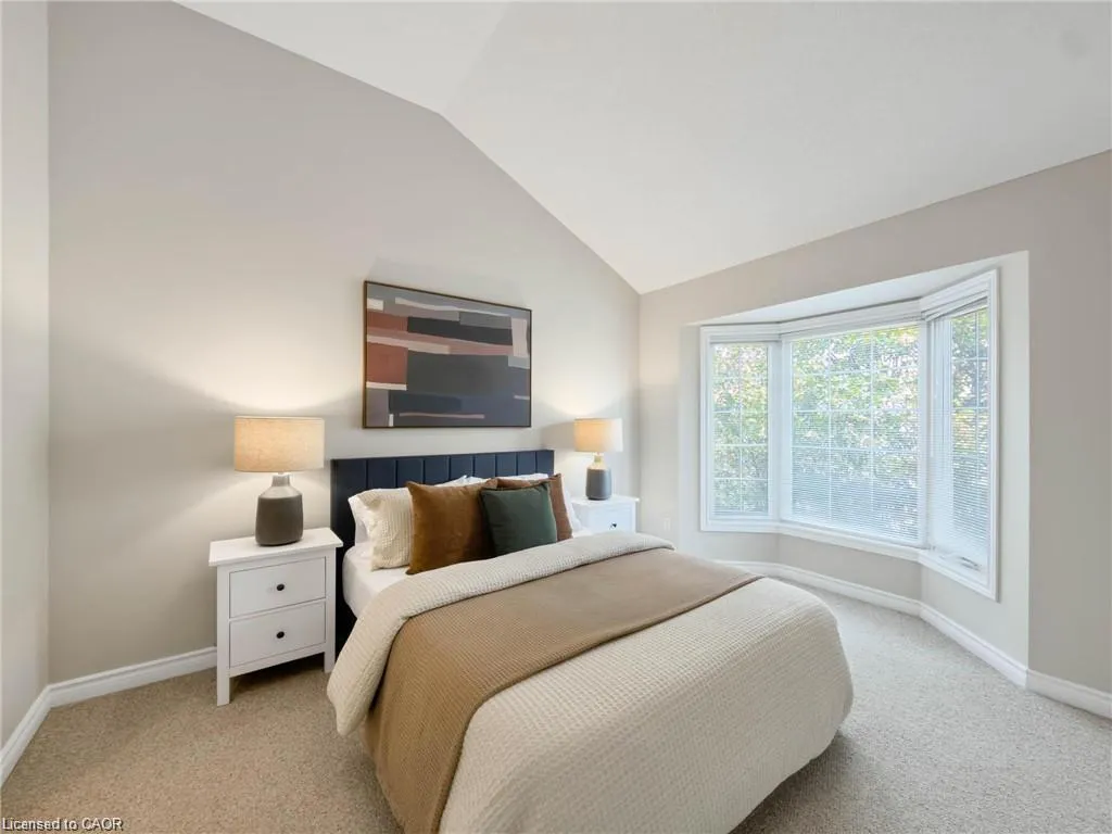 3480 Upper Middle Road #105