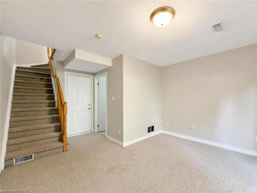 3480 Upper Middle Road #105