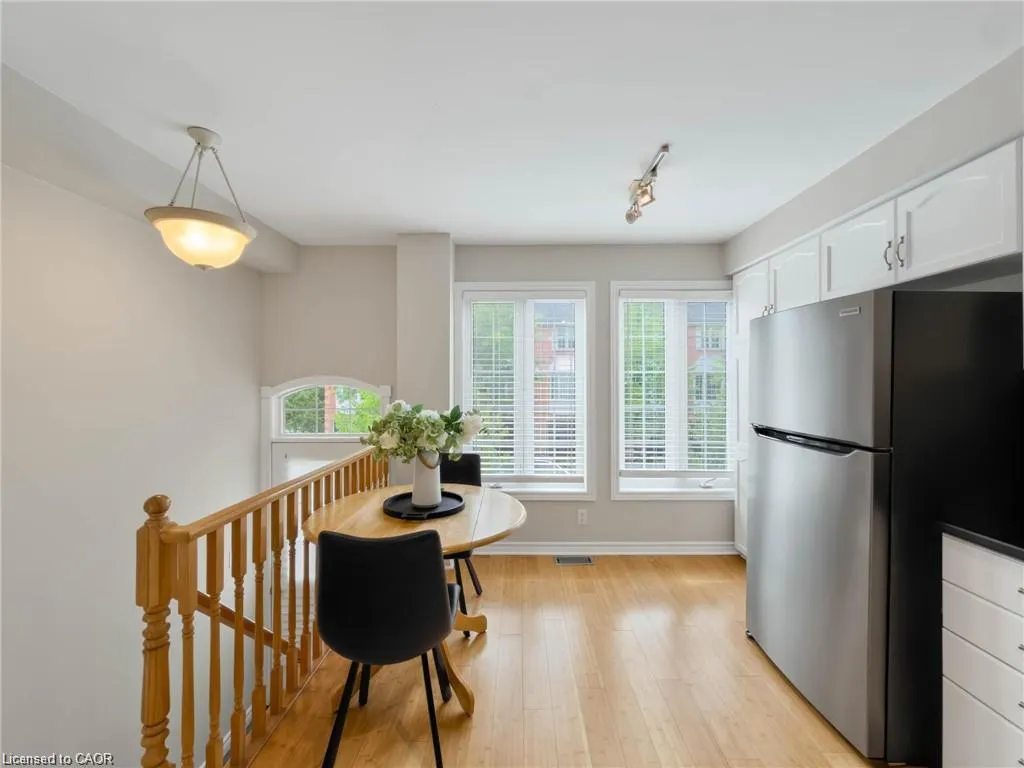 3480 Upper Middle Road #105