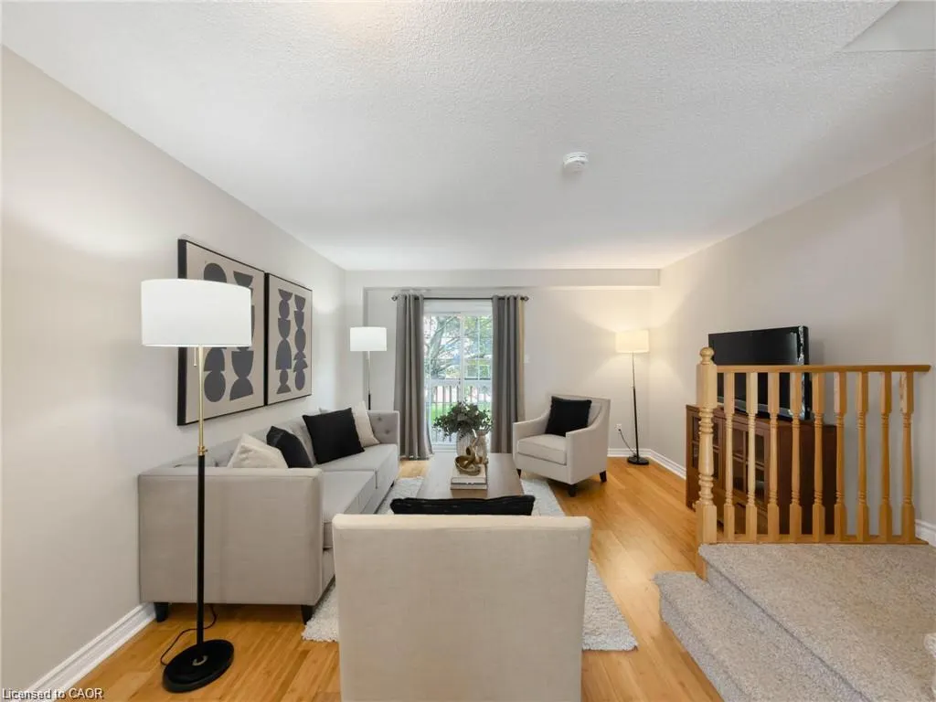 3480 Upper Middle Road #105
