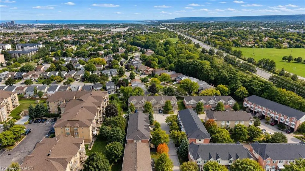 3480 Upper Middle Road #105
