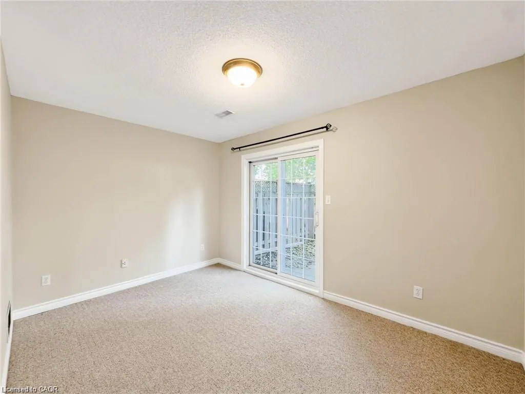 3480 Upper Middle Road #105