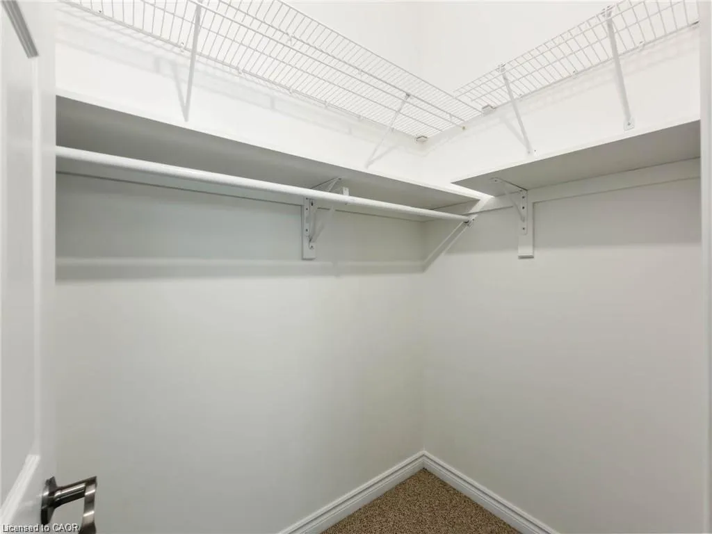 3480 Upper Middle Road #105