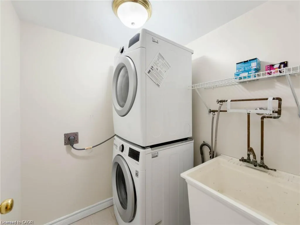 3480 Upper Middle Road #105