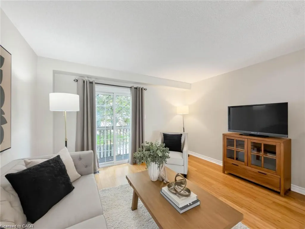 3480 Upper Middle Road #105