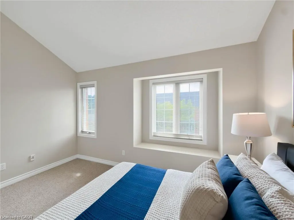 3480 Upper Middle Road #105