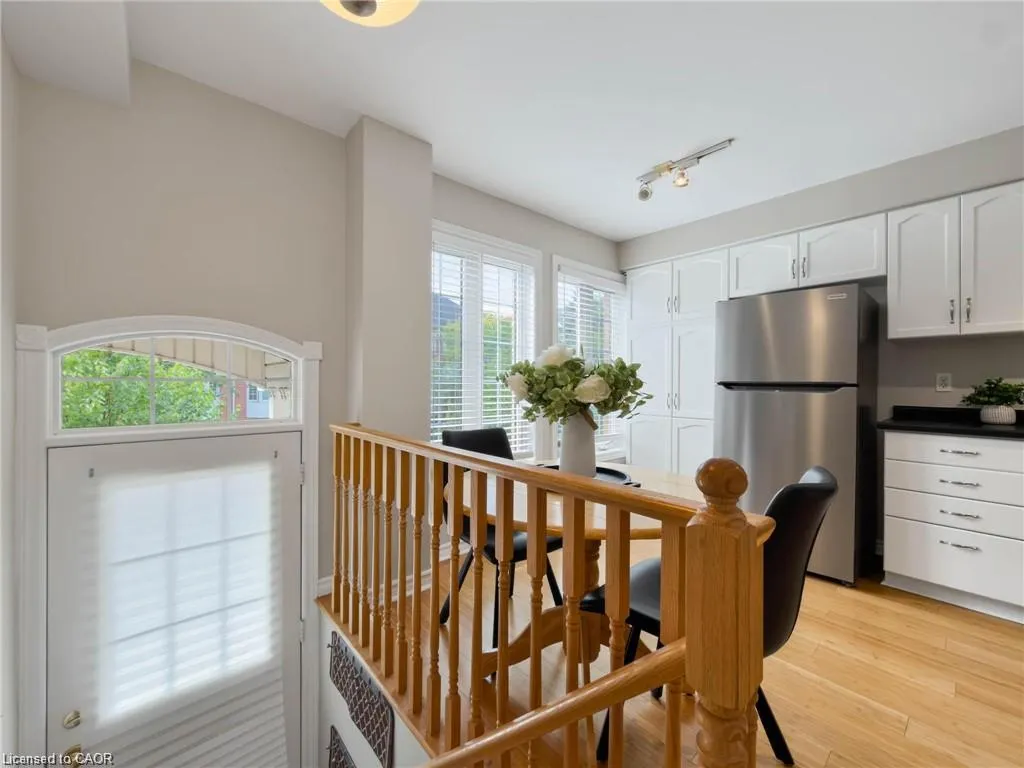 3480 Upper Middle Road #105