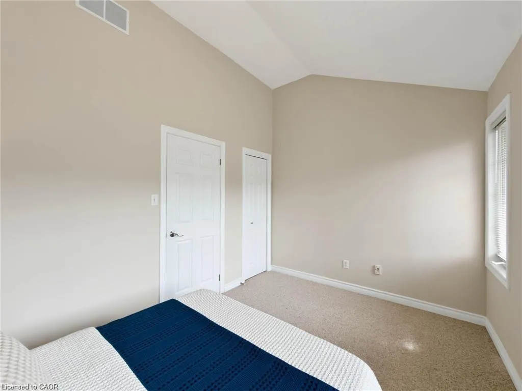 3480 Upper Middle Road #105