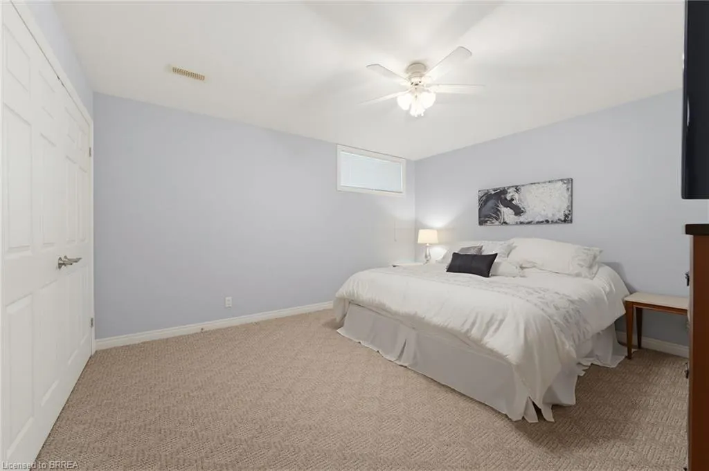 301 Governors Road E