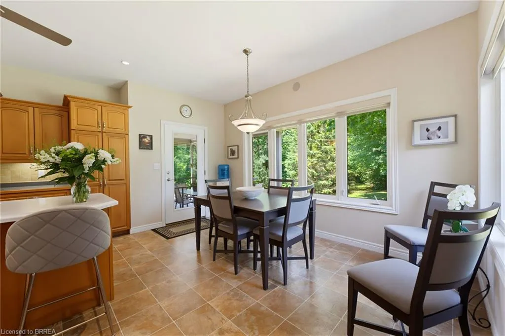 301 Governors Road E