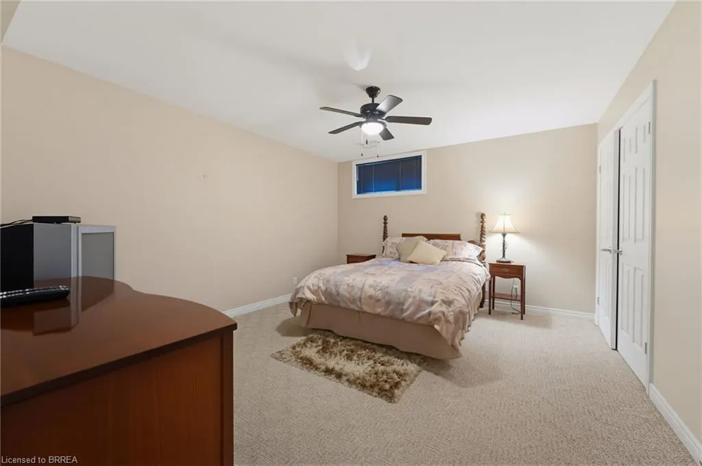 301 Governors Road E