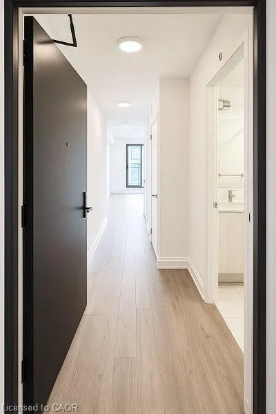1 Jarvis Street #922