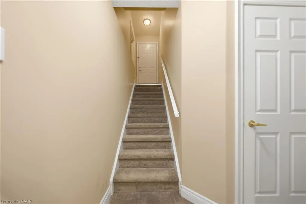 95 Tollgate Drive