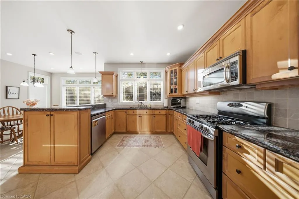 95 Tollgate Drive